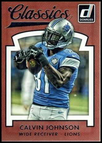 14D 252 Calvin Johnson.jpg